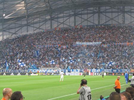 38-OM-BASTIA 19.jpg